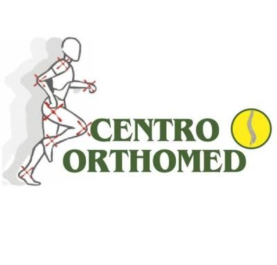 CENTRO ORTHOMED - ORTOPEDIA SANITARIA SRL